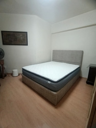 Blk 176D Edgefield Plains (Punggol), HDB 4 Rooms #594079171